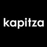 kapitza's profile picture. Colorful geometric art studio founded by sisters Petra and Nicole Kapitza who share a passion for print, pattern and color.