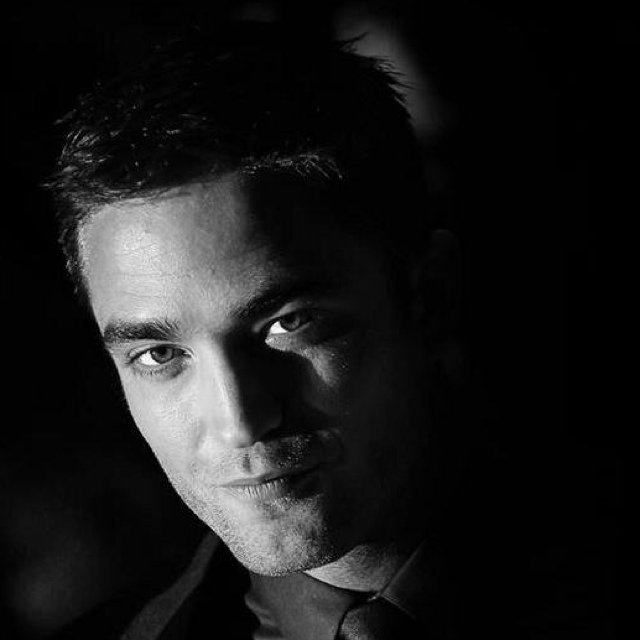 DarkwardC's profile picture. In life you think you have it all planned out until a beautiful woman walks in and changes your world. married to @thehiddenlamb 12.15.14 RP 18+