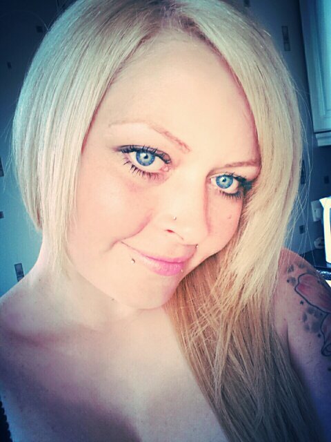 You Only Live Once..But If You Do It Right Once Is Enough ♥
