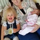 zoe read - @read_zoe - Twitter