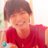 kita_131's profile image
