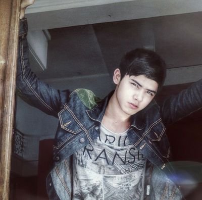 aliciousbtg's profile picture. Fanbase & official twitter @aliando26 @alysyarief from bitung sulawesi utara | RETWEET by @alysyarief Follback by @andinirifaisya @yhiyie23__