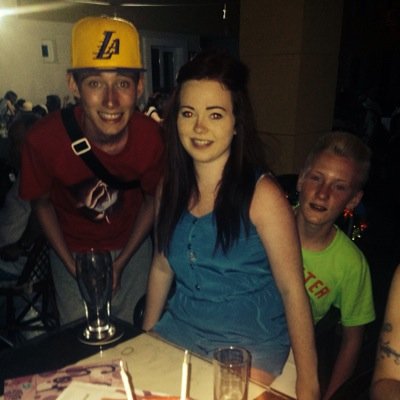 17 holla, add me on stapchat: keirancardwelll instagram: keirancardwell1