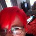 Megan Hastie (@meghastie) Twitter profile photo Megan Hastie (@meghastie) Twitter profile photo