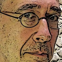 Stephen Games (@stephengames) 's Twitter Profile