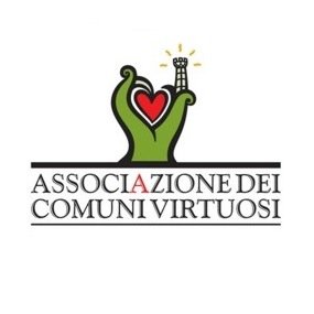 Account ufficiale dell'Associazione nazionale dei Comuni Virtuosi