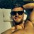 Gooch_David's profile image