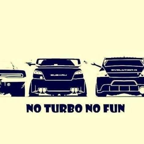 CAR CULTURE http://t.co/Ql8D19sXbm