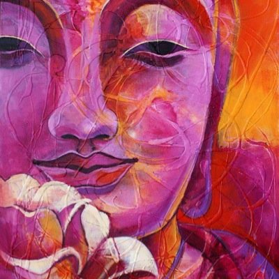 letgo000's profile picture. 