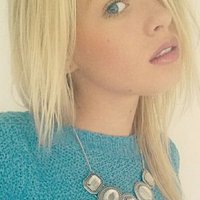 Amber (@amberdijkstra_x) 's Twitter Profile