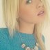 Amber (@amberdijkstra_x) Twitter profile photo