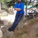 sandeep singh (@009Sandeep) Twitter