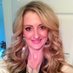 Jamie Tyler (@fashiondiva73) Twitter profile photo Jamie Tyler (@fashiondiva73) Twitter profile photo