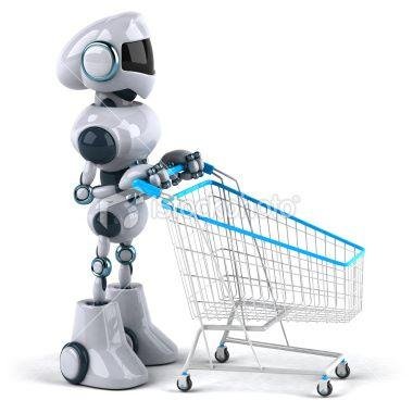 Our company has been focusing on the educational space of manual as well as embedded software and robotic Products.