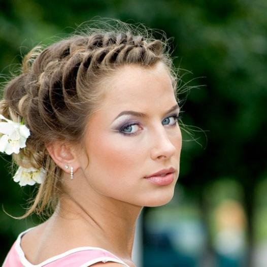 uservkbot24's profile picture. 