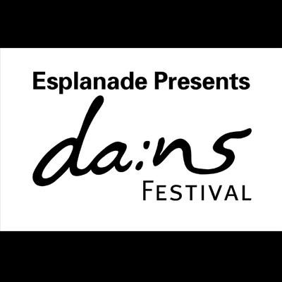The only festival in Singapore that celebrates the spirit of dance and the joy of movement, from the classical to the cutting-edge and the popular.