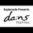 dansfestival's profile image