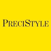 Brands You Want | Prices You Choose