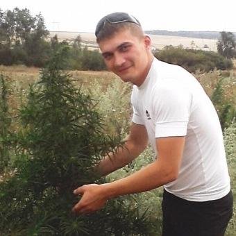 мебель. бизнес