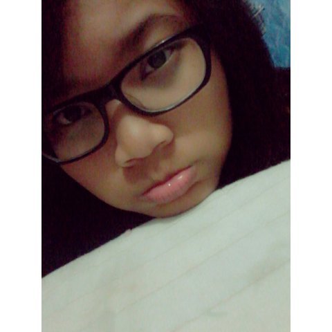 cp: 7D0D7675 | lolypop~