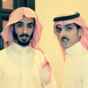 عبدالعزيز الراجحي (@11Ok20) Twitter