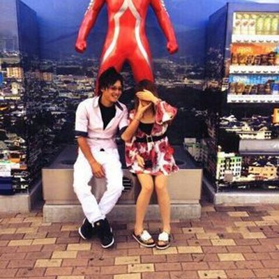 木村晃 Am Twitter 木村晃 Am Twitter