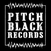 Pitch Black Records (@pitchblackrcrds) 's Twitter Profile