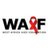 WAAFoundation's profile image