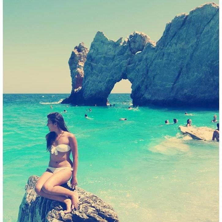 MariaChatzip's profile picture. Thessalonikh,Greece