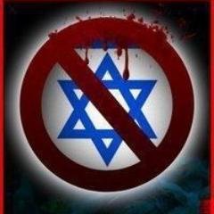 emanmatchstick's profile picture. Eman Abed AL-Rhman
English Student 
Short Stories Auther