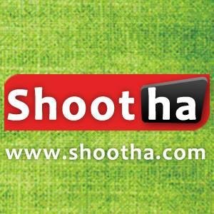 كل الأخبار الرياضية المصرية والعربية والعالمية..متابعة حية لأهم البرامج الرياضية..أهم المقالات الرياضية..رصد للشائعات الرياضية..(الكوميكس) الرياضية..