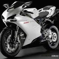 ajb4444's profile picture. 