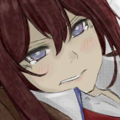 一心不乱の堕落を寄越せ。