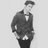 Aliando_licious's profile image
