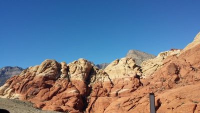 asianrn1975's profile picture. 