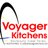 VoyagerKitchens's profile image