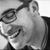 Christian Kurzke (@christiankurzke) Twitter profile photo Christian Kurzke (@christiankurzke) Twitter profile photo