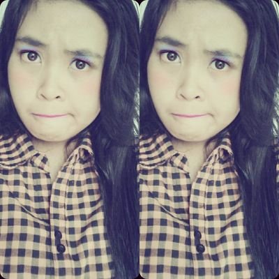 instagram : @nifaaprilia17