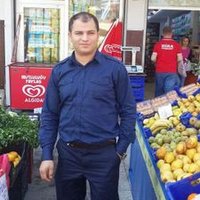 yasin kargal (@yasinkargal) Twitter profile photo