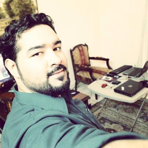 MaNi11's profile picture. 