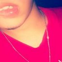 Deborah Velasquez - @mikuhoooishi1 - Twitter