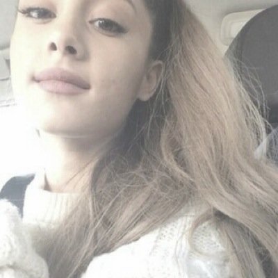 if you don't like me, i probably don't like you more. sorry for my illiteracy i dropped out of school for this fandom.