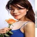 Geraldine Sheppard - @yonaishiyama - Twitter