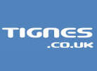 Tignes, all about Tignes accommodation, airport transfers, ski school, ski hire, ski passes