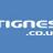 Tignes.co.uk