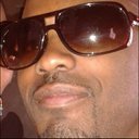 vernon meyer - @vernon_30242 - Twitter