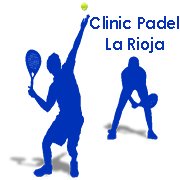 Clases magistrales con jugadores de primer nivel para que nuestros clientes perfeccionen la técnica y táctica de juego. clinicpadellarioja@gmail.com.