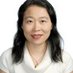 Vivian Lin (@vivianlin8) Twitter profile photo