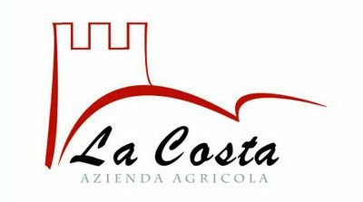 LaCostaAZIENDA's profile picture. AZIENDA AGRICOLA vivaio piante da esterni, oliveto, realizzazione e manutenzione giardini, pulizia e lavorazioni terreni anche incolti, trasporti estremi.