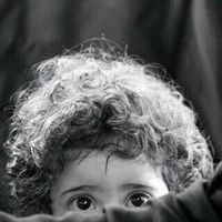 ‏#استغفرالله_العظيمم